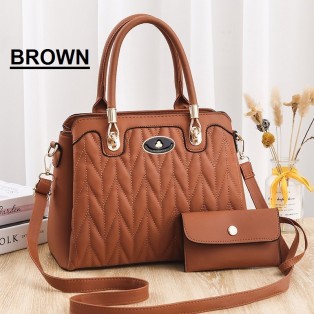 JM3948 MULTI FUNCTION BAG